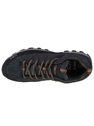 cmp CMP Rigel Low in Grau