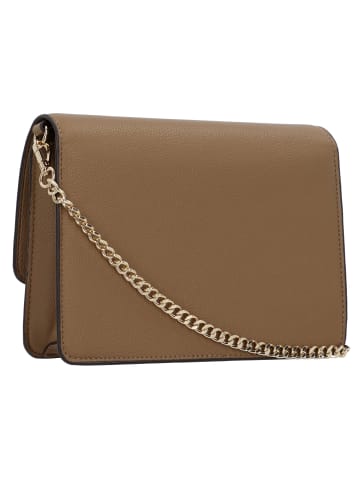 Liu Jo Caliwen Umhängetasche M 22 cm in suede