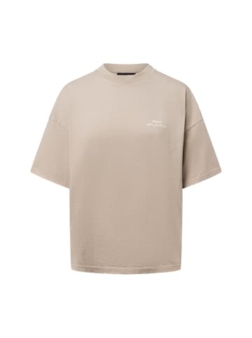 PEGADOR T-Shirt in kitt