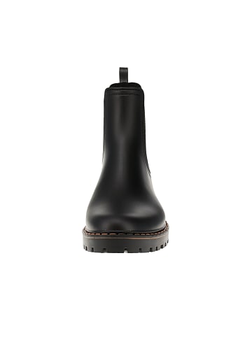 Verbenas Chelsea-Boots Gaudi in Schwarz