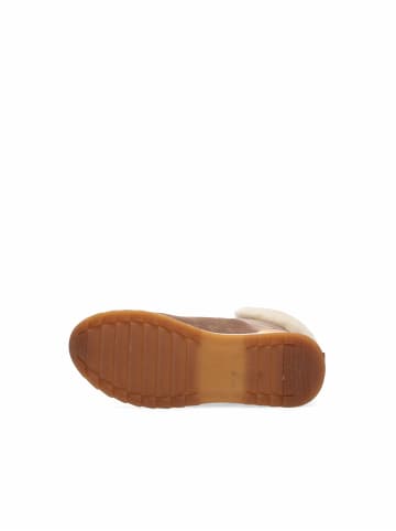 ara Halbschuhe für Damen in braun