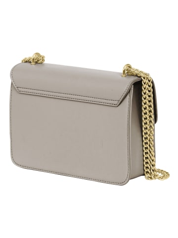 cavalli CLASS Marianna Schultertasche 22 cm in grey