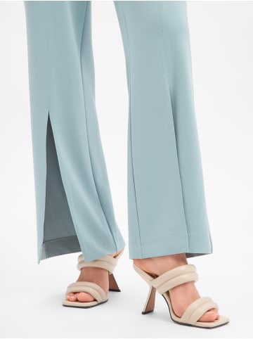 Zero  Hose in mint
