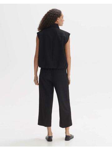 OPUS Weste für Damen in Schwarz