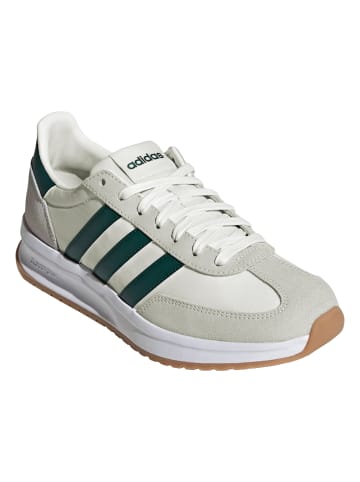 adidas RUN 70s 2.0 in Mehrfarbig