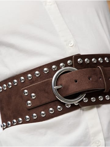 Pieces Gürtel in Delicioso