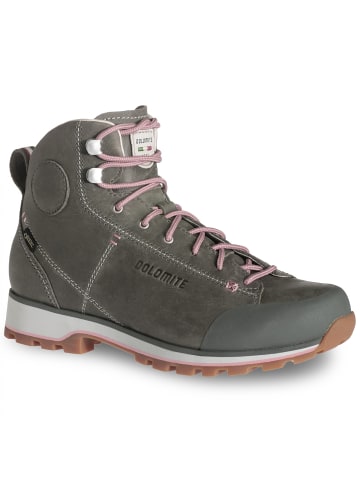 DOLOMITE W 54 HIGH FG GTX in Grün