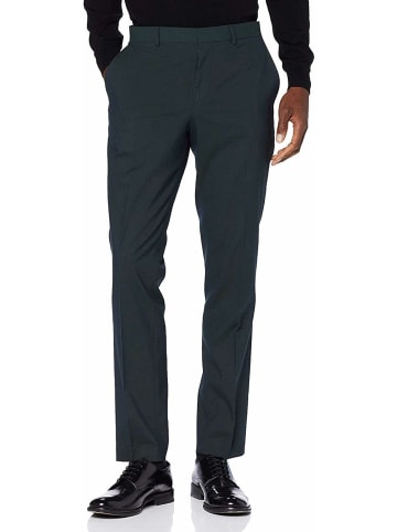 Selected Anzughose für Herren in uni