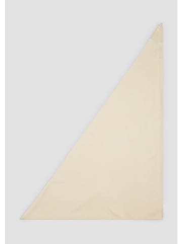 s.Oliver Schal in 0407_beige