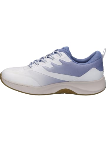 Josef Seibel Sneaker Elli 53 in blau
