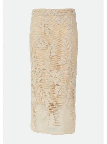 comma Rock in 05L1_beige