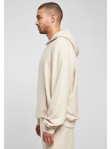 Urban Classics Kapuzenpullover in softseagrass