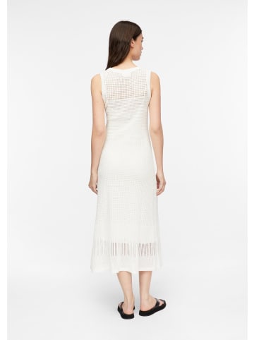 comma Kleid  in  0120_creme