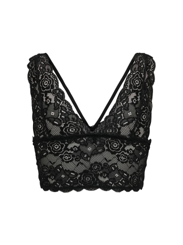ONLY BH in Black 1