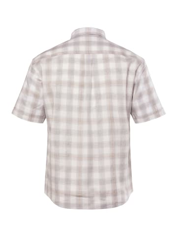 JP1880 Hemd in offwhite