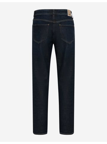 BRAX  Jeans Madison S in denim