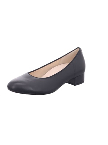 Gabor Pump in schwarz