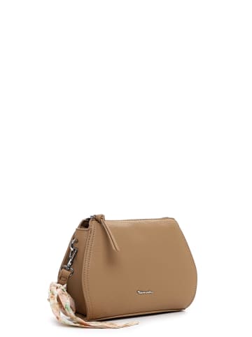 Tamaris Umhängetasche TAS Karolin in sahara 920