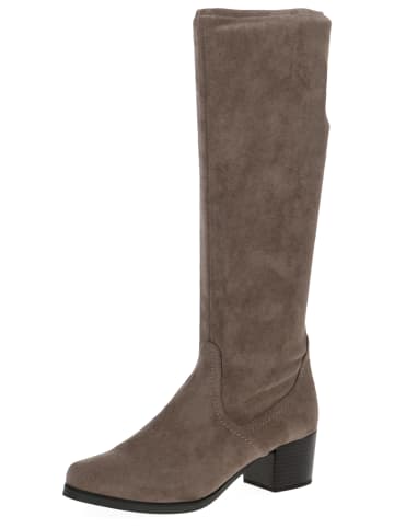 Caprice Stiefel braun