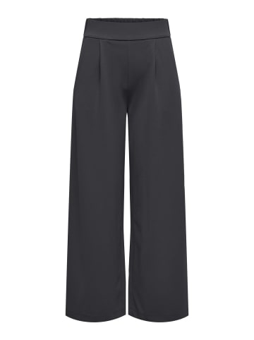 JDY Hose 'GEGGO ONE' in Grau