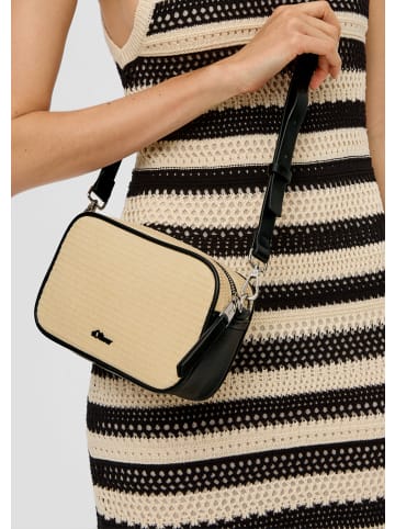 s.Oliver Tasche in 0805_helles sand