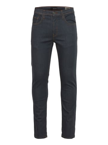 BLEND 5-Pocket-Jeans BHJet in Blau