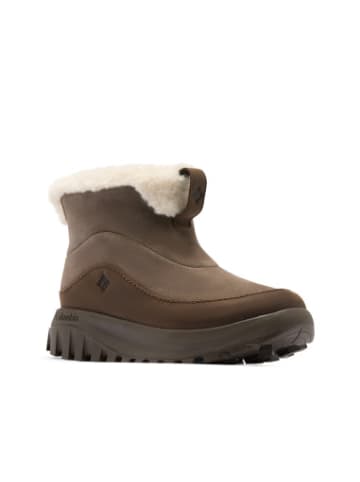 Stiefel Snowtrot in bunt