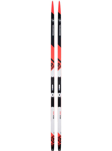 ROSSIGNOL Langlauf Ski-Fell in weiss