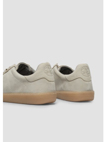 s.Oliver Sneakers in 0300_wollweiß