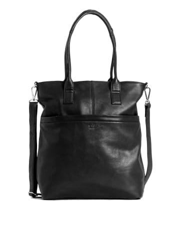 still nordic Shopper stillAnouk Shopper in schwarz