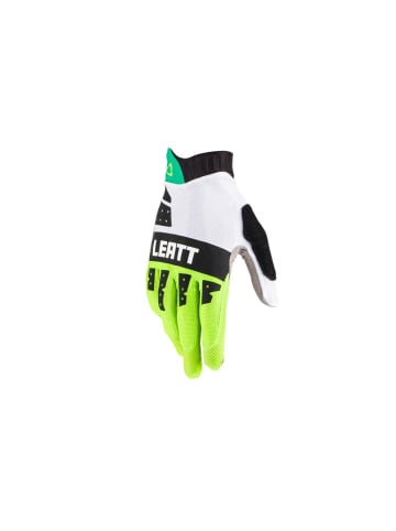 Leatt Glove MTB 2.0 X-Flow, Jade - 2023,