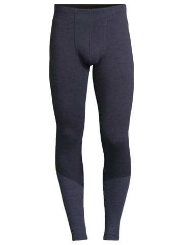 Conta Thermo-Unterhose Sportiv in Dunkelblau