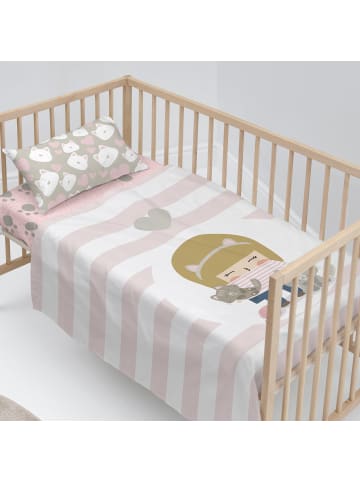 Happy Friday Kitty Oberlaken set 2 teiliges