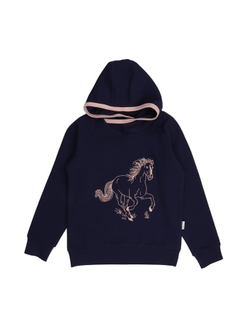 Walkiddy Hoodie Wind´s Path-Hoodie
