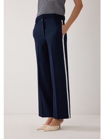 More & More Hose in marine