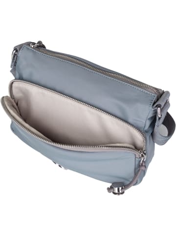 JOOP! Anderes Lietissimo Jasmina SHZ in Infinity