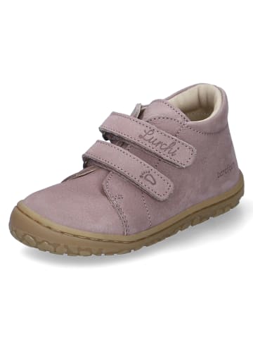 Lurchi Lauflernschuhe NELTO  in Taupe