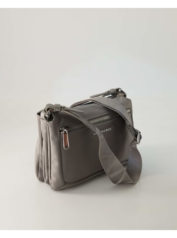 Mandarina Duck Handtaschen in Grau