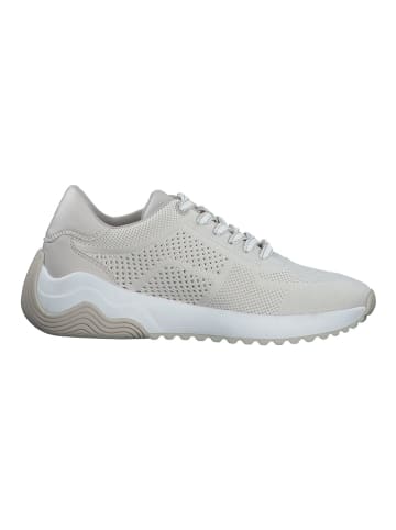 s.Oliver Sneaker Weiß