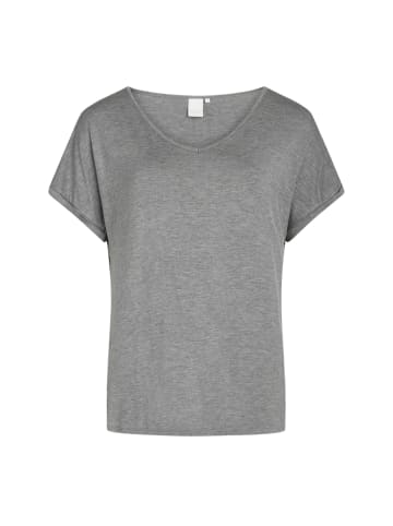 CCDK Copenhagen Hemd CCDK Kelly in 4015 Grey melange