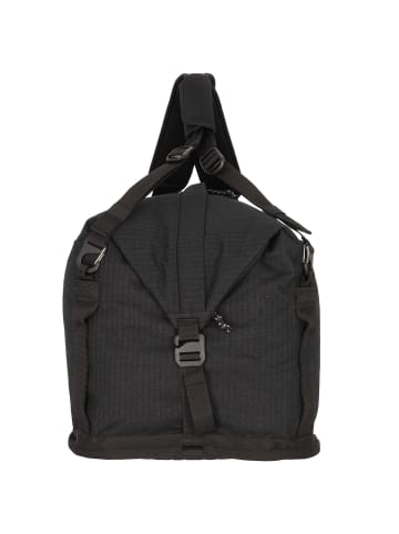 Haglöfs Fjällfärd 60 Reisetasche 58 cm true black