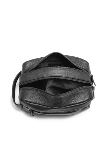 still nordic Tasche stillClean in Black