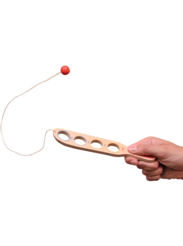 Goki Fang den Ball - ab 3 Jahren