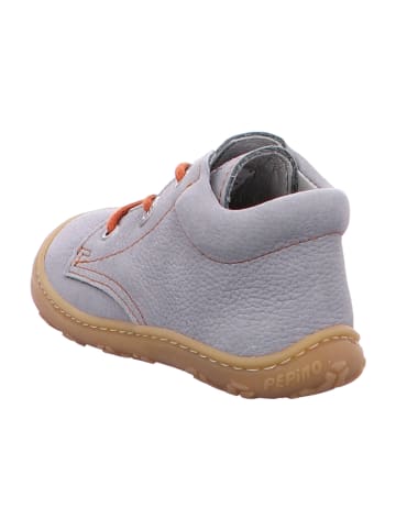 PEPINO Halbschuhe in Blau