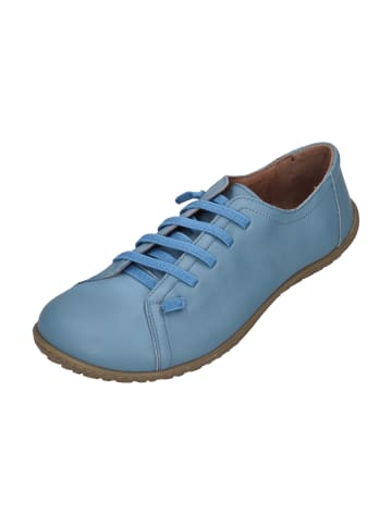 KOEL Sneaker Low IZZIE in blau