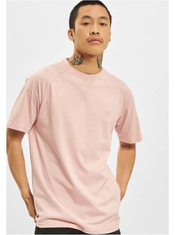 DEF T-Shirts in rose