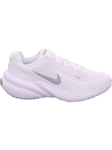 Nike Sportswear Uplift SC Uplift SC in weiß/wolf grey