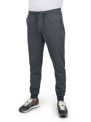 INDICODE Jogginghose IDNapanee 65201MM lange Sweatpants in Blau