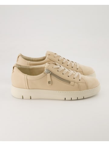 Paul Green Sneaker low in Beige