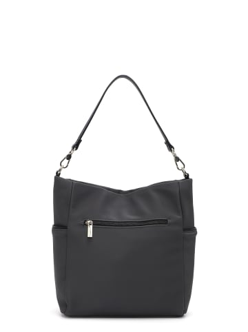 Tamaris Beutel TAS Margitta in grey